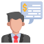 Mutual Fund